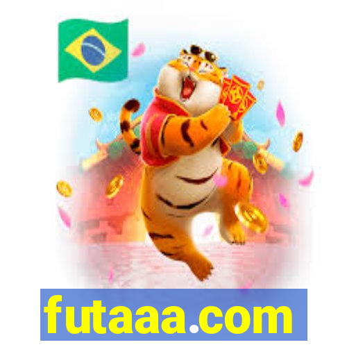 futaaa.com