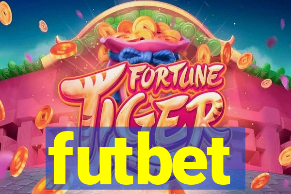 futbet