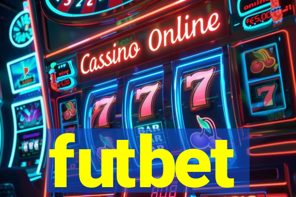 futbet