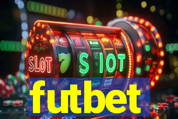 futbet