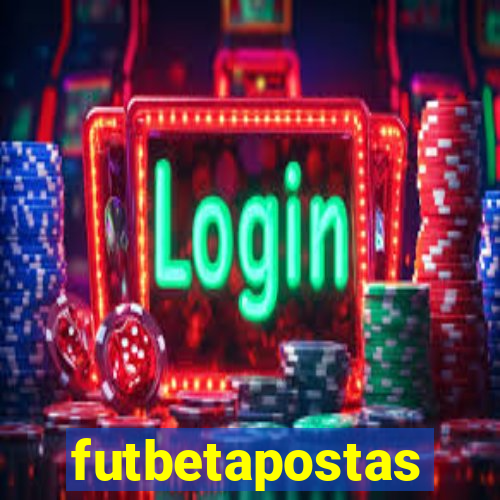 futbetapostas