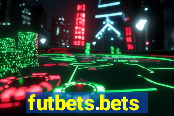 futbets.bets