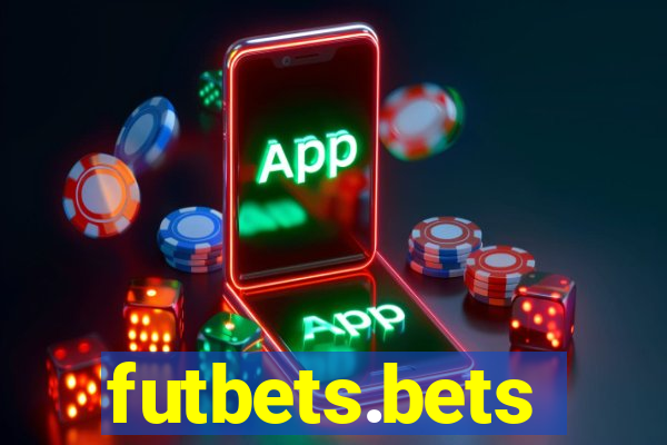 futbets.bets