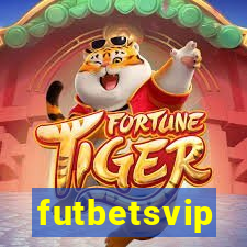 futbetsvip