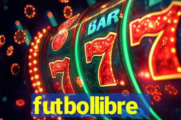 futbollibre