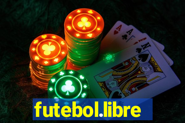 futebol.libre