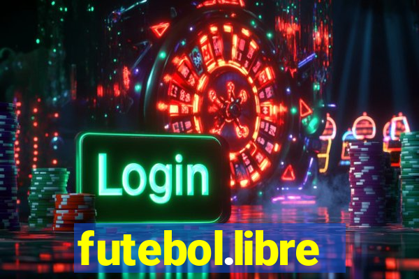 futebol.libre