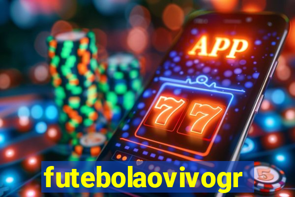 futebolaovivogratis.com.br