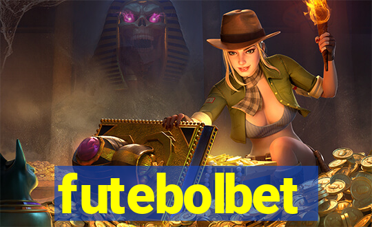 futebolbet