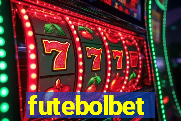 futebolbet