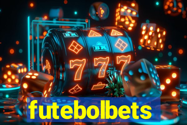 futebolbets