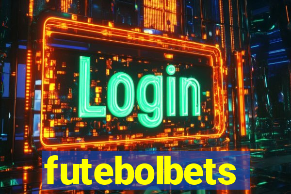 futebolbets