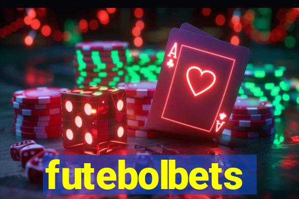 futebolbets