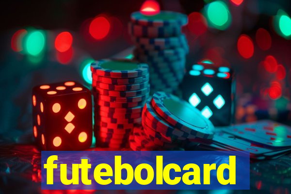 futebolcard