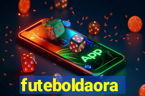 futeboldaora