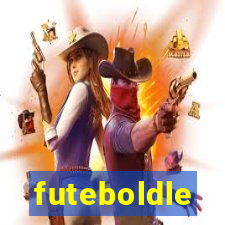 futeboldle