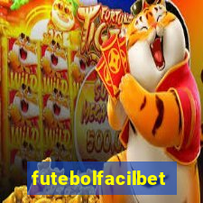 futebolfacilbet