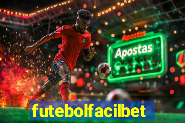 futebolfacilbet