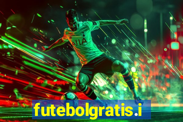 futebolgratis.io