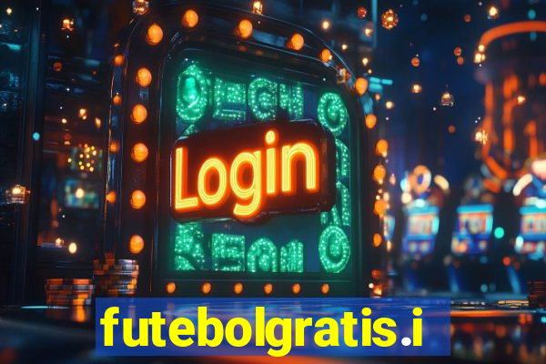 futebolgratis.io