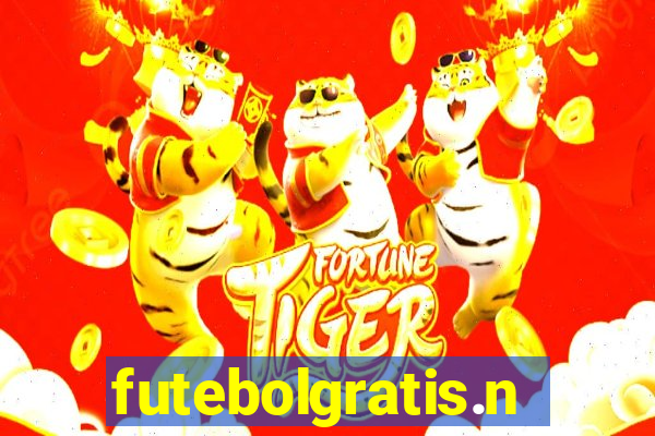 futebolgratis.net