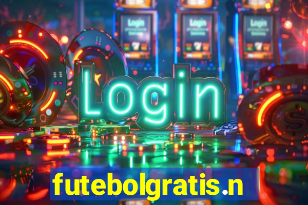 futebolgratis.net