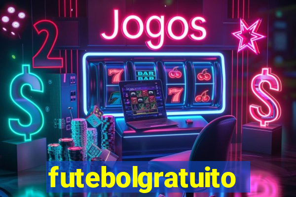 futebolgratuito