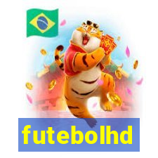 futebolhd