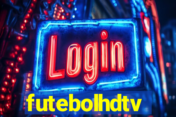 futebolhdtv