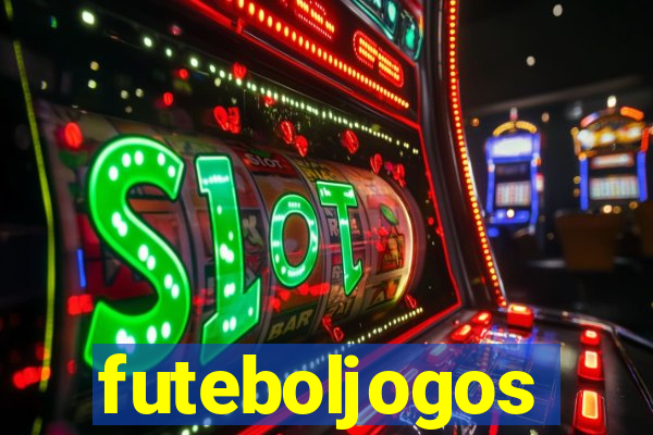 futeboljogos