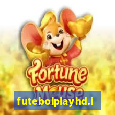 futebolplayhd.in