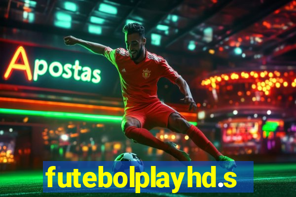 futebolplayhd.steam