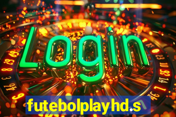 futebolplayhd.streaming