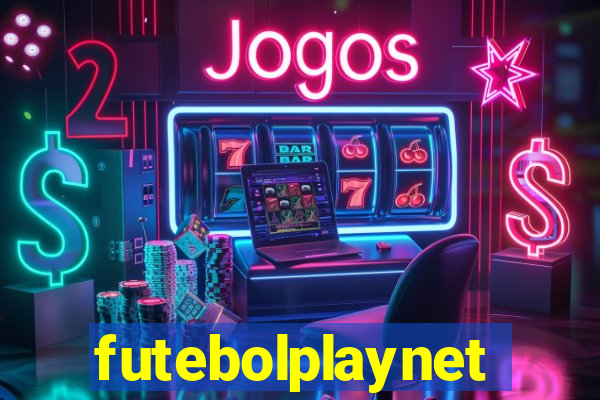 futebolplaynet