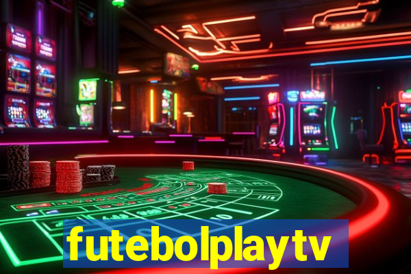 futebolplaytv