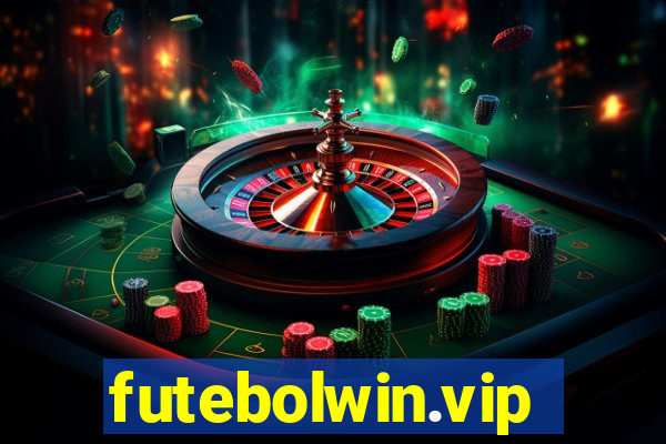 futebolwin.vip