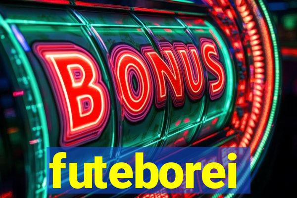 futeborei