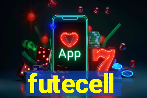 futecell