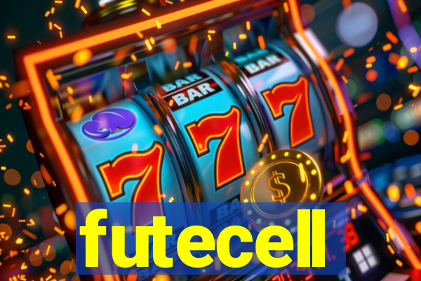 futecell