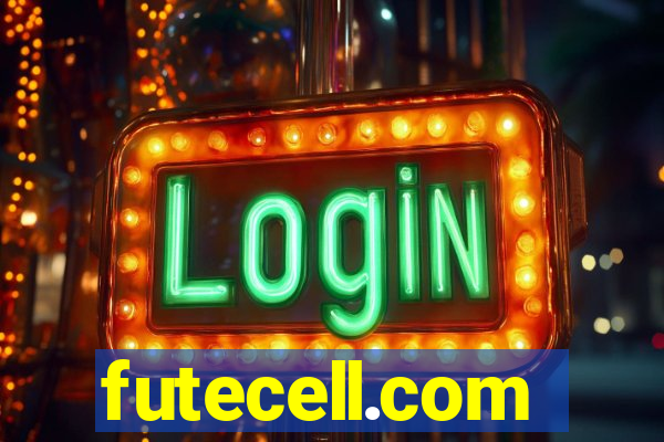 futecell.com