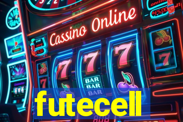 futecell