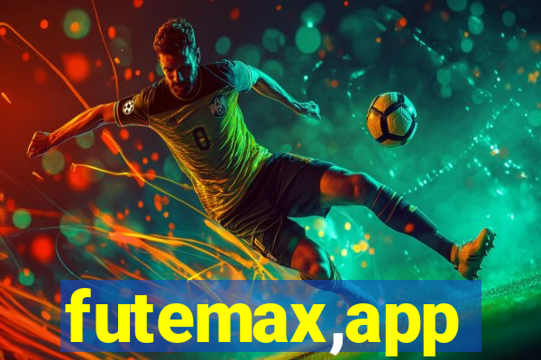 futemax,app