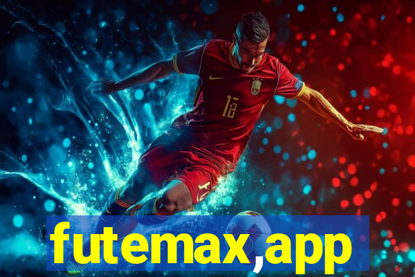 futemax,app