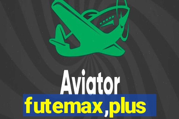 futemax,plus