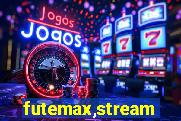 futemax,stream