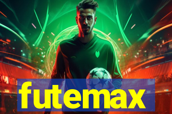 futemax