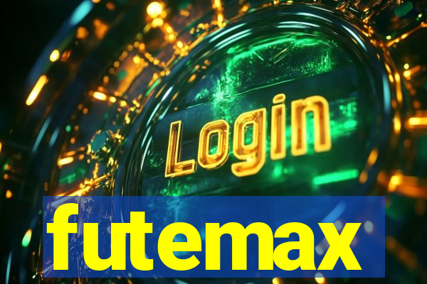 futemax