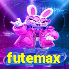 futemax-plus