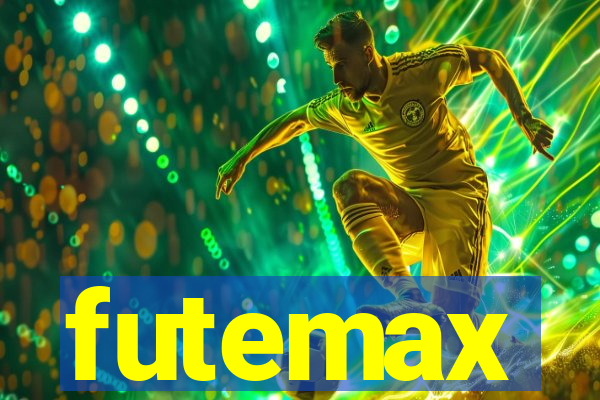 futemax-plus