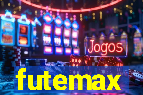 futemax-plus